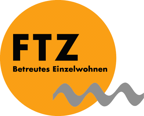 FTZ BEW Logo transparent