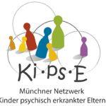 rz_Logo_Kipse.indd