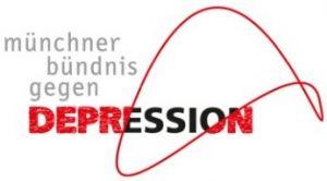 Logo_Bündnis_Depressionen