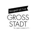 Logo_Kooperative_Großstadt