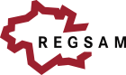 Logo_Regsam