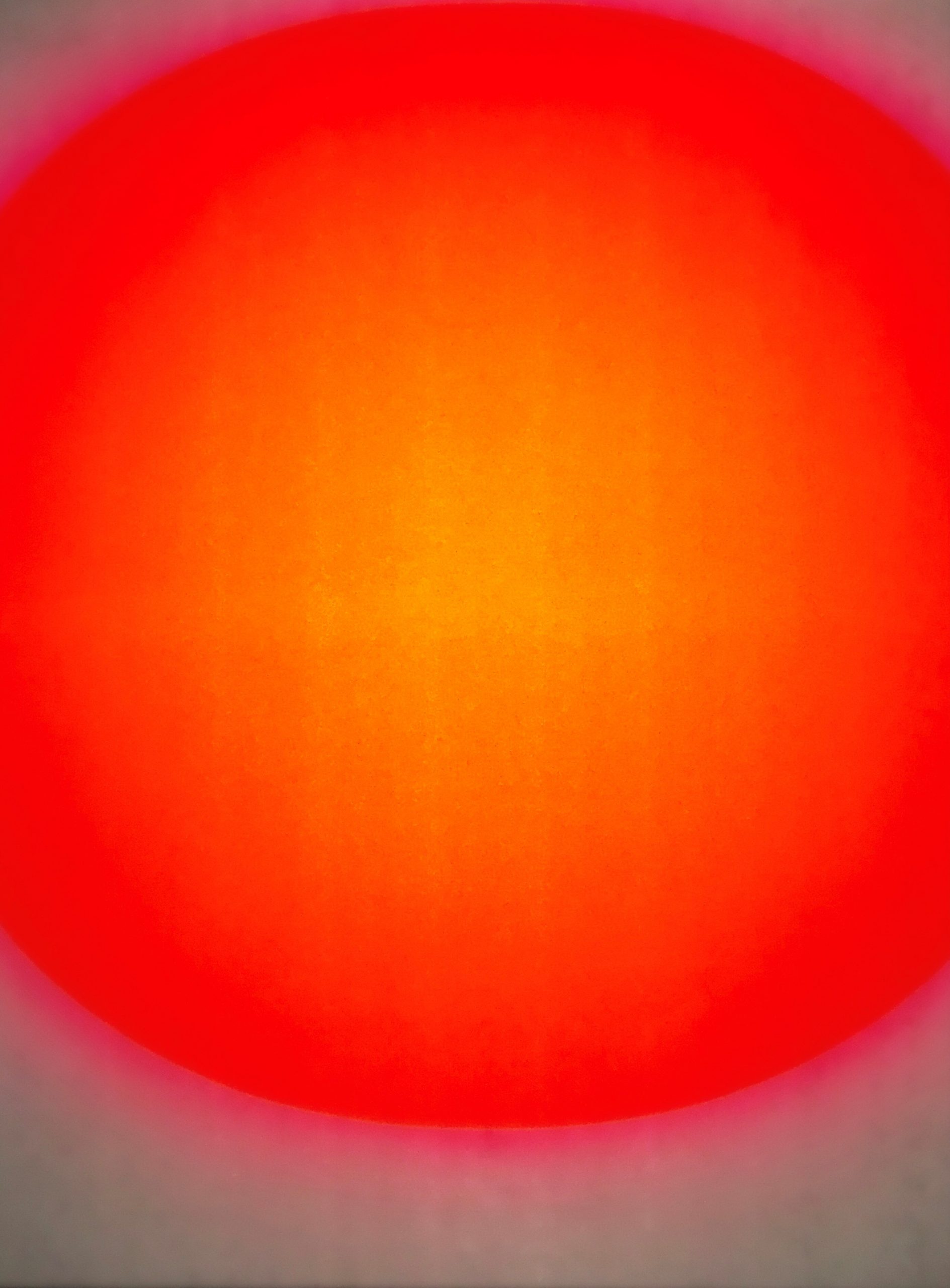 rot