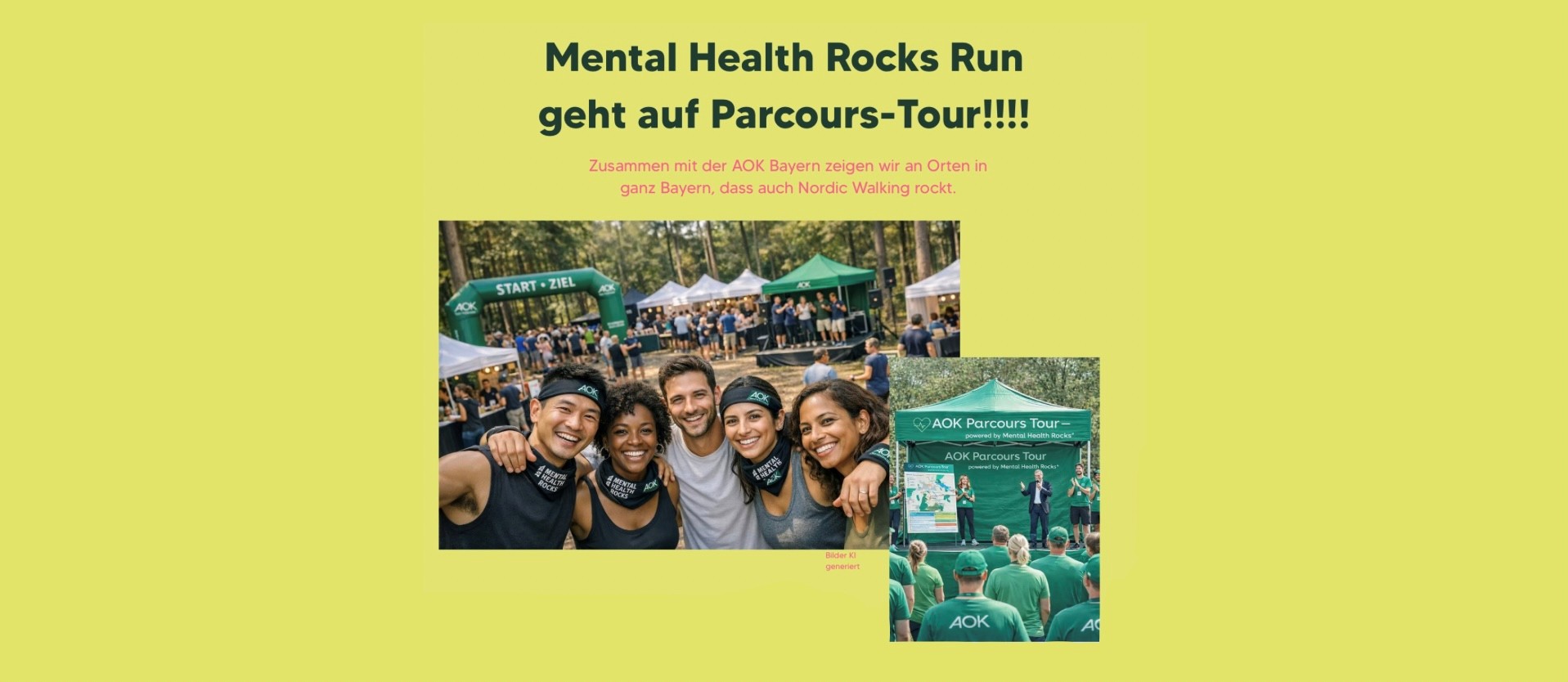 Banner_Parcours-Tour