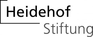 Heidehof Stiftung Logo (1)