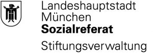 stiftungsverwaltung_10p