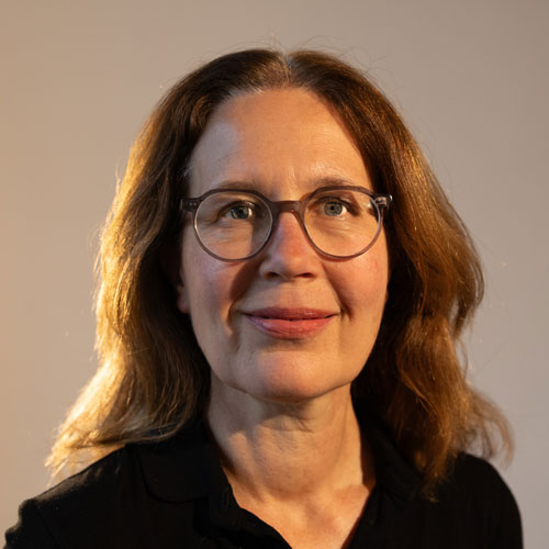 Portraitbild