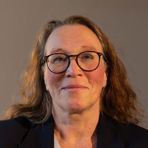 Portraitbild