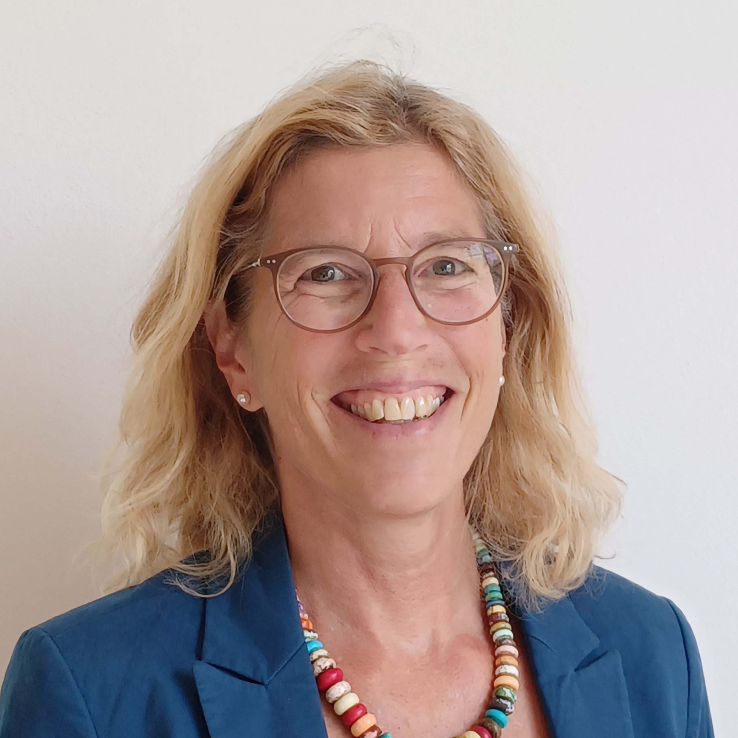 Portraitbild