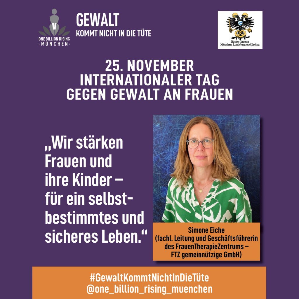 06_Simone Eiche - FTZ Kopie