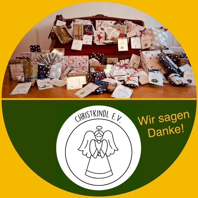 Christkindl_eV_2025_Kachel_DankeII_small