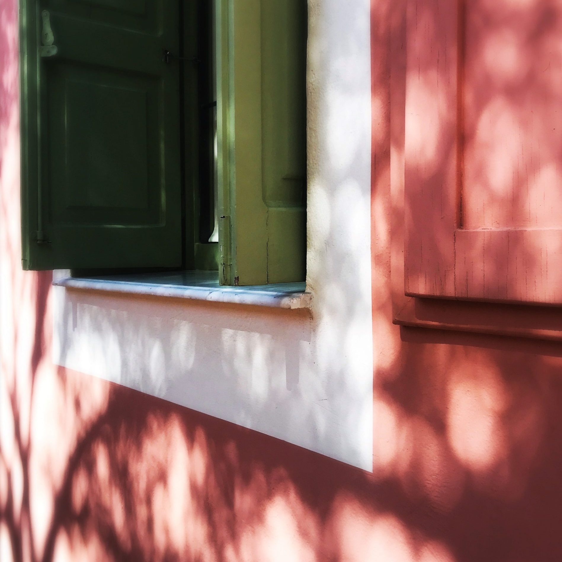 Fenster