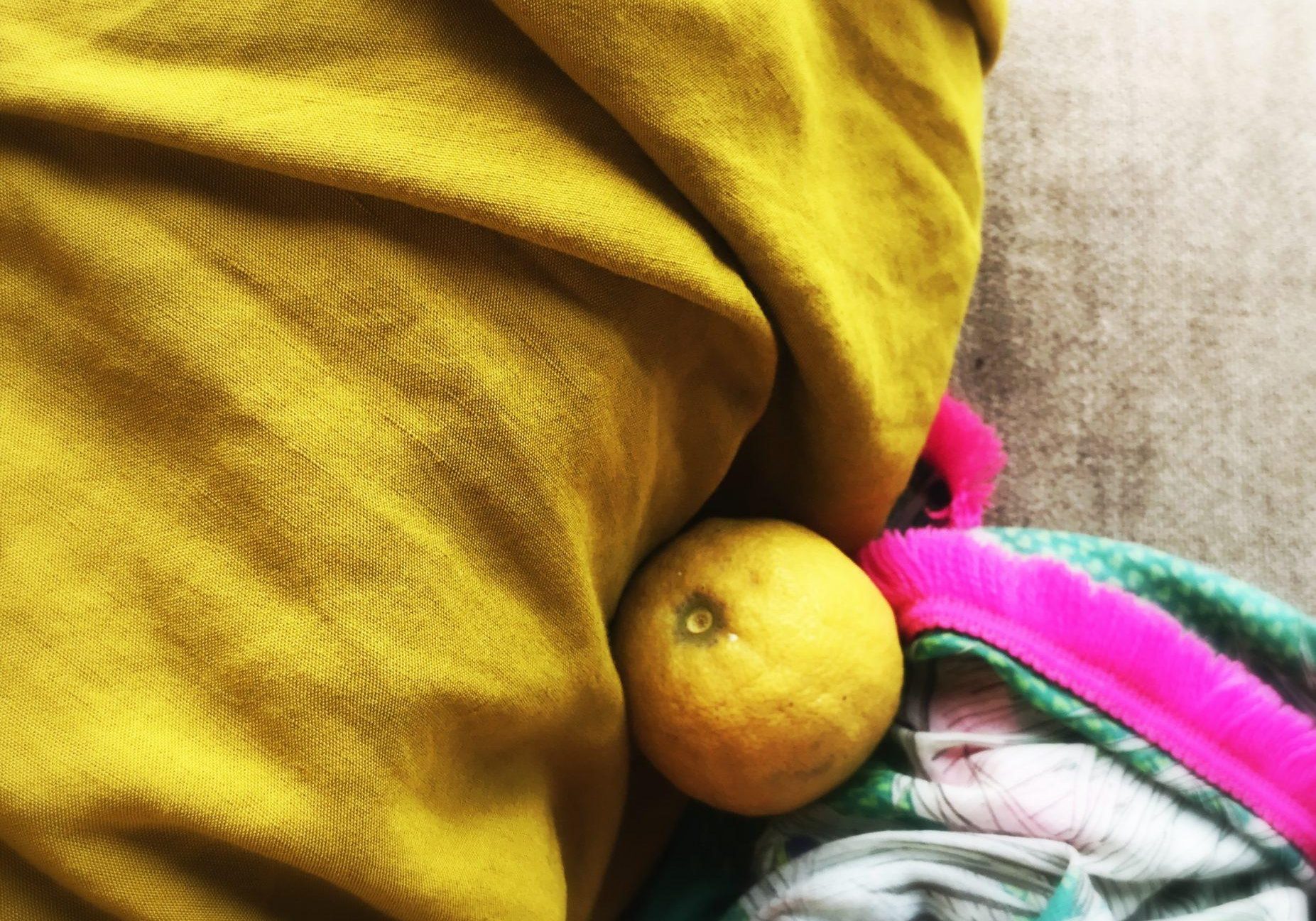 HipstamaticPhoto-713970332.397664