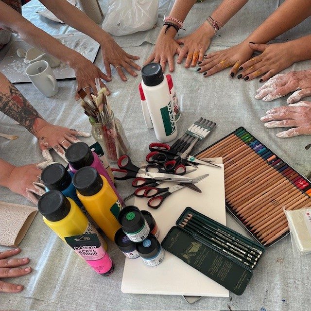 Kachel_Kunstgruppe_230726