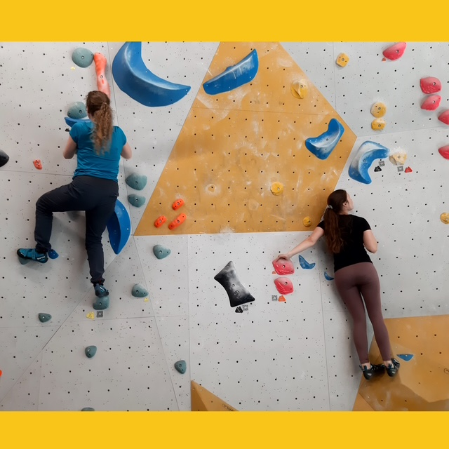 Klettergruppe_Kachel