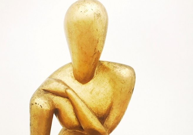 Skulptur_Ausschnitt